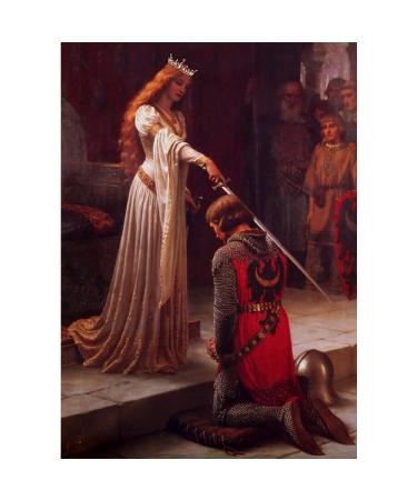 AOPRIE Baroque Crown for Women & Girls - Ideal for Wedding, Prom & Halloween Costumes - Buy Online on GoSupps.com