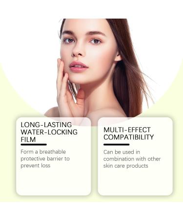 Beef Tallow for Skin Care - Tallow Honey Balm Face Cream | Whipped Body Butter for Dry Skin | Nourishing Face and Body Cream 60g/2.12oz - Buy Online on GoSupps.com