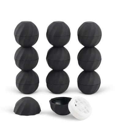 lipstick-BLACK