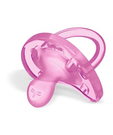 Buy Succh 73011.11 Gomm Sil Ros 0-6 | International Shipping Available | Premium Quality Soft Silicone Products - Buy Online on GoSupps.com