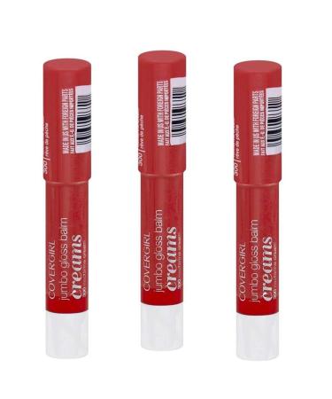 Cover Girl 00237-300 | Premium Quality Cosmetics | International Shipping Available - Buy Online on GoSupps.com