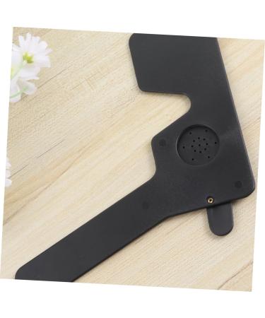 FOMIYES Adjustable Blindfolds & Eye Masks | Eyelike Stickers & Amblyopia Accessories for Low Vision & Astigmatism Testing - Buy Online on GoSupps.com