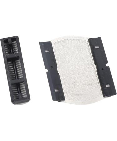  cran de papier d'aluminium Ultra mince Accessoires de remplacement r sistant l'usure d'irritation 5S P40 P50 P60 P70 - Buy Online on GoSupps.com