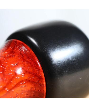 3 Set Electric Scraping Massage Tool - Bianstone Gift for Shoulders & Body (Red) | International Shipping Available - Buy Online on GoSupps.com