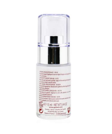 Age Logic Eye Serum - 15ml/0.44oz - Buy Online on GoSupps.com
