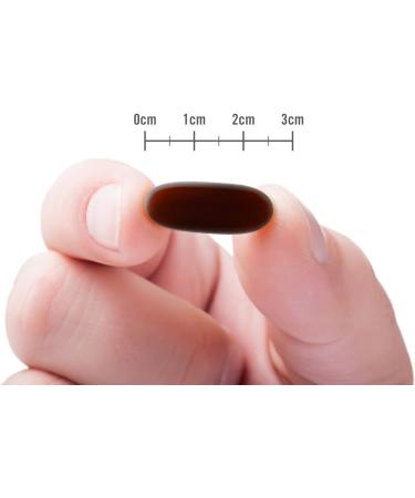 NatureWise CLA 1250 - 1000mg Softgels (90 Count) for Weight Management - Buy Online on GoSupps.com