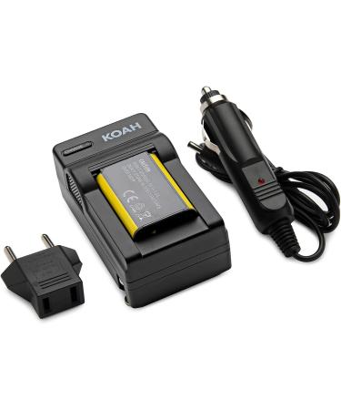 Sony HD Video Recording HDRCX405 HDR-CX405/B Handycam Camcorder (Black) + 64GB Premium Bundle - Buy Online on GoSupps.com