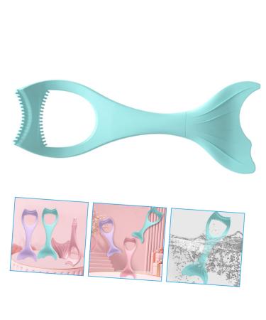 FRCOLOR 4pcs Multi-Tool Set: Mascara Brush Eyeliner Guide Lashes Tool & Makeup Brushes - Perfect for Professional Eye Makeup - Buy Online on GoSupps.com