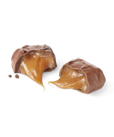 Russell Stover Sugar Free Butter Cream Caramels  3 oz. Bag (Pack of 2) - Buy Online on GoSupps.com