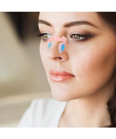 Buy Nose Bridge Booster & Lifting Clip - Enhance Your Nose Shape | International Shipping Available - Buy Online on GoSupps.com