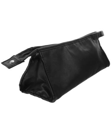 FOMIYES Hair Dryer Storage Bag Suitcase Protector Cover Hair Dryer Organizer Hair Curler Travel Bag