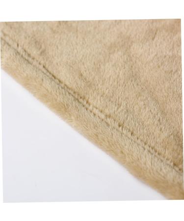 Cabilock Towel Toys for Babies | Soothing Toddler Dolls & Tooth Towels - International Shipping Available - Buy Online on GoSupps.com