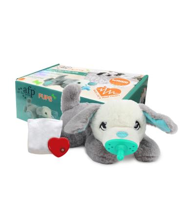 All for paws cuddly toy for dogs puppy toys dog heartbeat plush animal puppy behavioral aid plush animal pet plush animal ...