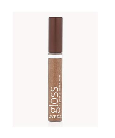 AVEDA Pure Nourish-Mint Lip Gloss Agave (03) 03/ Agave