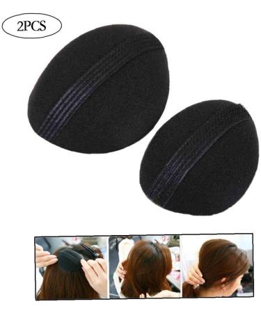 Tossper 2-in-1 Volume Hair Styler - Betlehive Hair Clips & Braid Tools for Women - Premium Hair Styling Accessories | International Shipping Available - Buy Online on GoSupps.com