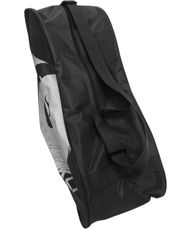 Lionix Pro Station Skating Bag - Purple/Black for Girls, Boys, Women, Men - Buy Online on GoSupps.com