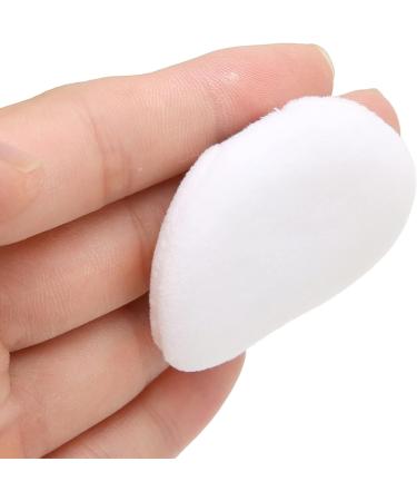 Setting Powder Powder Removes Dark Spots 11g Evens Skin Tone Long Lasting for Women for All Skin Types - Buy Online on GoSupps.com