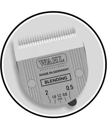 Wahl Blending Blade - Buy Online on GoSupps.com