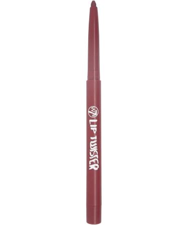 W7 LIP TWISTER LIP LINER PINK Pinkish - Buy Online on GoSupps.com