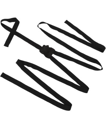 Rectal Lifting Belt for Prolapse Support | Relieve Leakage & Uterus Issues | Lightweight & Easy to Use for Elderly Adults - Buy Online on GoSupps.com