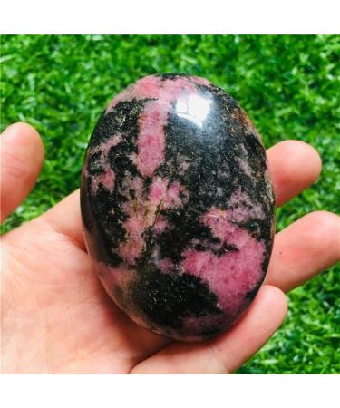 Home Decor 100g Natural Black Tourmaline Plays with Minerals 1pc Gifts Natural Crystal Full of Texture (Size : 90-100g) - Buy Online on GoSupps.com