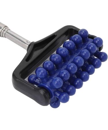10pcs Dental Night Guard for Teeth Grinding and Clenching Comfortable Rubber for Snoring Relief and Improved Sleep Quality Portable and Safe Dental Protection (Dark Blue) - Buy Online on GoSupps.com
