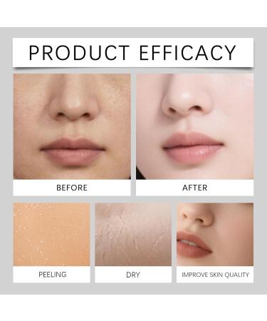  G n rique Women's Facial Moisturizer Moisturizer for Dry and Oily Skin - Nourishing Body Cream | For Dry and Oily Sensitive Skin for Men and Women - Buy Online on GoSupps.com