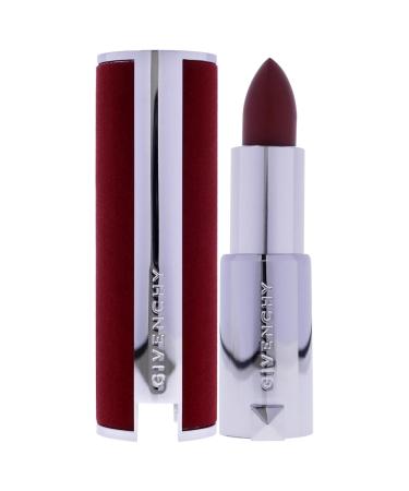 Buy Givenchy Le Rouge Deep Velvet n 37 - Luxury Lipstick - International Shipping - Buy Online on GoSupps.com