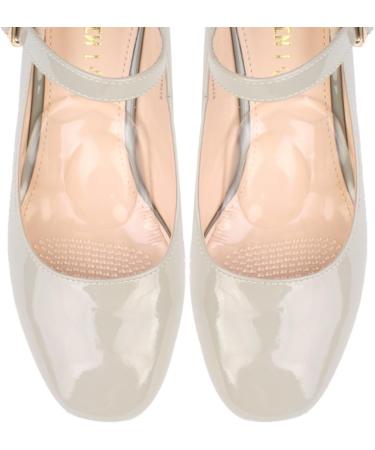 Gel Arch Support Insoles - Ideal for High Heels (1 Pair) - Buy Online on GoSupps.com