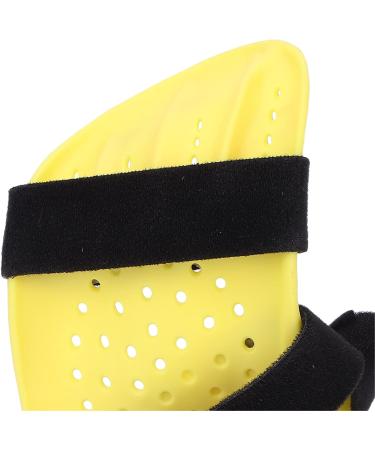 Finger Orthotics Splint & Training Board for Stroke Recovery - Hand Brace Support for Hemiplegia & TBI (Left Hand - Buy Online on GoSupps.com