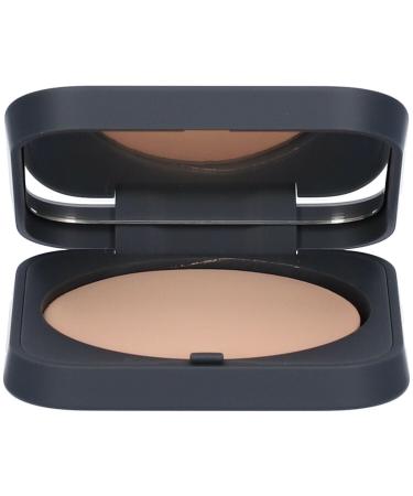 Euphidra Euphidra Ultra Comfort Powder Foundation Modular Cover FP01 6g