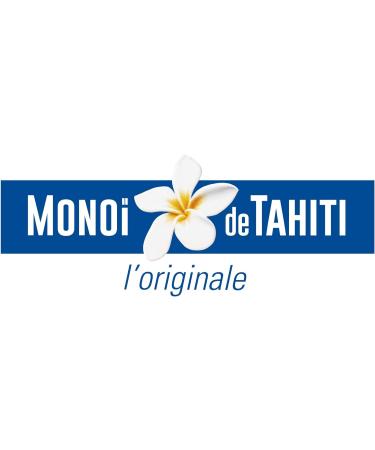Helan Monoi de Tahiti Scrub Sanding - Buy Online on GoSupps.com