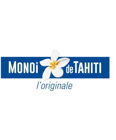 Buy Monoi de Tahiti Milk Solar SPF30 - 200ml | Nourishing Sun Protection for All Skin Types - International Shipping Available - Buy Online on GoSupps.com