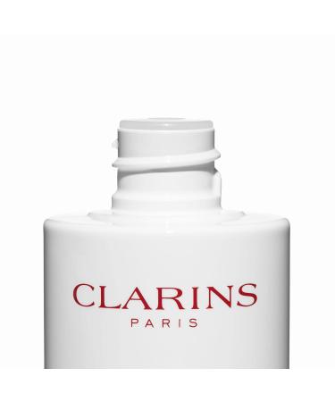 Clarins Bright Plus Dark Spot Targeting Treatment Essence 200ml - Enhance Radiance & Reduce Dark Spots | International Shipping - Buy Online on GoSupps.com
