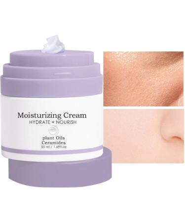  ulapithi Vitamin E Cream Elephant Cream Nourishing and Brightening Vitamin E Cream Retro Whipped Cream Face Cream Moisturizing Cream Retro Whipped Cream - Buy Online on GoSupps.com