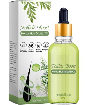 kivrimlarv Multi-Purpose Hair and Body Oil 30ml Hair Care Oil Lightweight Hair Oil Hair Moisturizing Oil Nourishing Hair Care Oil Natural Ingredients Hair Oil - Buy Online on GoSupps.com