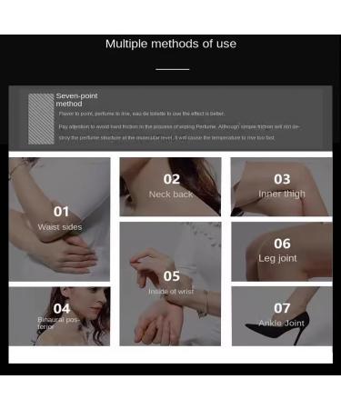 Cool Girl High Heel Shoes Blue Eau De Parfum for Women Top Notes of Almond Coffee Lemon Middle Notes of Jasmine Rose Base Notes of Vanilla Musk Perfume Elegances 90 ml Almond Coffee - Buy Online on GoSupps.com