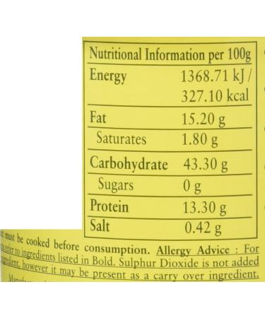 Bolst's Curry Powder Mild 100g - Authentic Indian Spice Blend - Buy Online on GoSupps.com