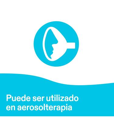  Senti2 Physiological Saline 60 x 5 ml - Buy Online on GoSupps.com