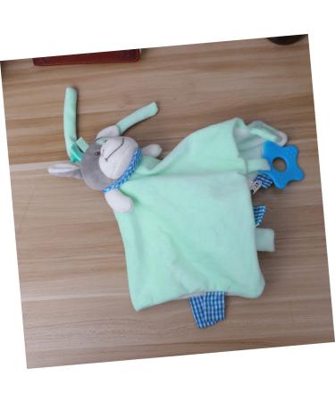 Shop 3ST Children's Toys - Aircraft Dolls Cars & Plush Soft Toys - International Shipping Available - Buy Online on GoSupps.com