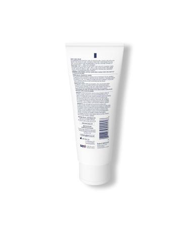 Seni Care Scented Skin Protectant Cream 4 oz - Body Care Solution for Sensitive Skin - 6 Ct Tube - International Shipping Available - Buy Online on GoSupps.com
