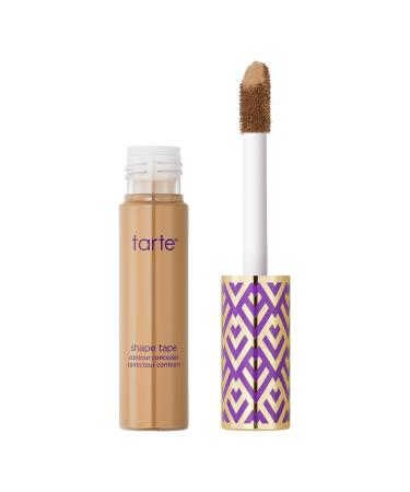 tarte Tarte Form Tape Contour Concealer Full Size Tan