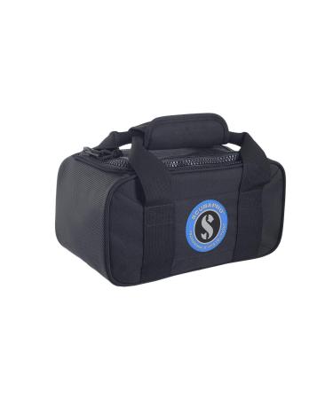 Scubapro Weight 7 Carry Bag