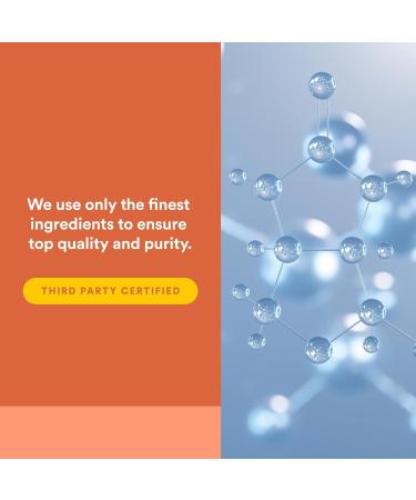 Natural Factors Total Body Multi Collagen Protein, 5-Collagen Blend with Hyaluronic Acid, Biotin, L-Glutamine and L-Tryptophan, Unflavored, 9.41 Oz - Buy Online on GoSupps.com