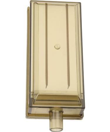 Oxygen Concentrator Filter Replacement Filter Cartridge for Oxygen Generator Machine Portable Oxygen Generator Filter Cartridge Remove Impurity Easy Installation - Buy Online on GoSupps.com