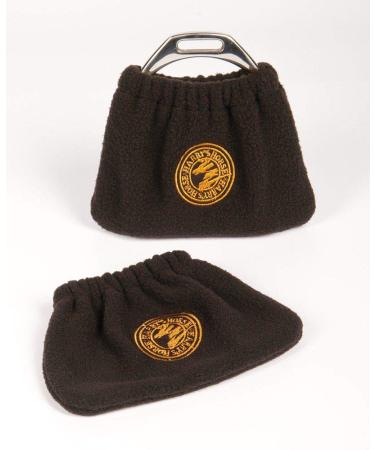 Harry's Horse Beugel Protective Fleece Shorts - Comfortable & Durable Riding Gear (Size: Aantal) - Shop Internationally - Buy Online on GoSupps.com