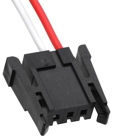 Buy Synergy Digital PLC Battery for Allen Bradley CompactLogix 1769-L31 | 3V 1800mAh Replacement for Sanyo CR17335SE-R - International Shipping Available - Buy Online on GoSupps.com