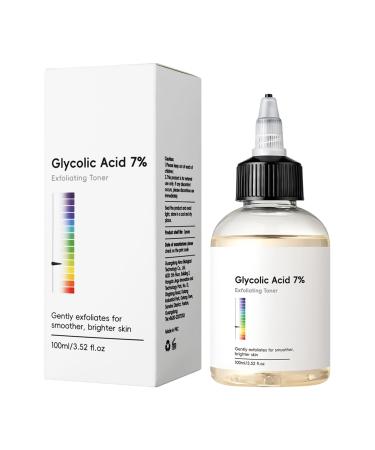 Hydratant Fluide claircissant 100g pour Peau Terne Lotion Apaisante Minimisant les Pores | Pour Hommes et Femmes Peau Sensible Grasses ou S ches Routine