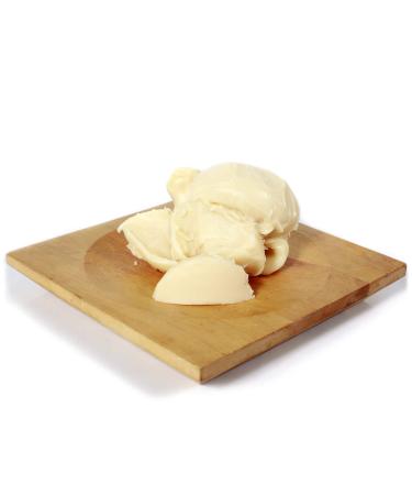 100% Pure Olive Butter - All-Natural 100g | Buy Online for International Shipping - Buy Online on GoSupps.com