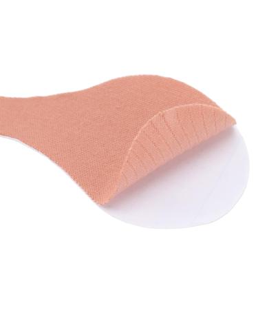 Angrek Facial Protection Patch - Under Eye Sun Protection Plasters for Outdoor Activities | International Shipping Available - Buy Online on GoSupps.com